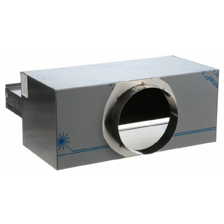 Blodgett 7839 Draft Hood