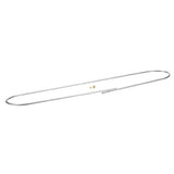 Blodgett 8708 Pilot Tube Assembly