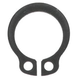 Blodgett 03840 Retaining Ring