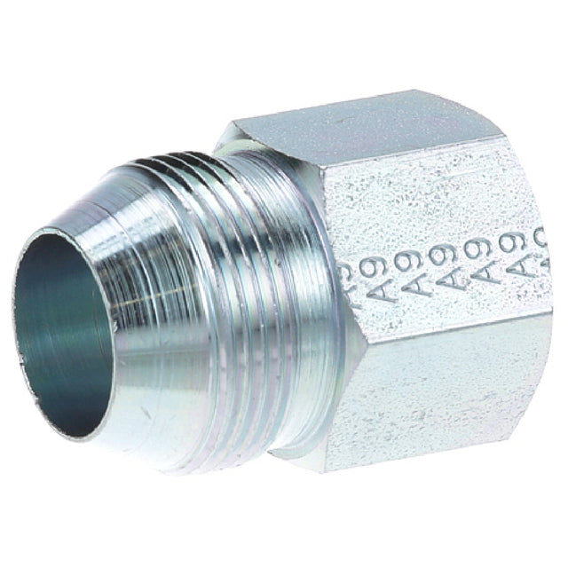 Private Label 90-4042 Gas Hose Fitting Female