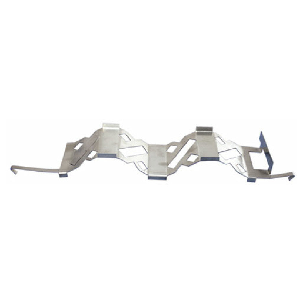 Frymaster 230-7710 Baffle