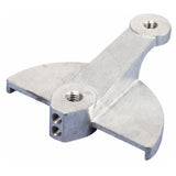 Frymaster 810-0052 Bell Crank