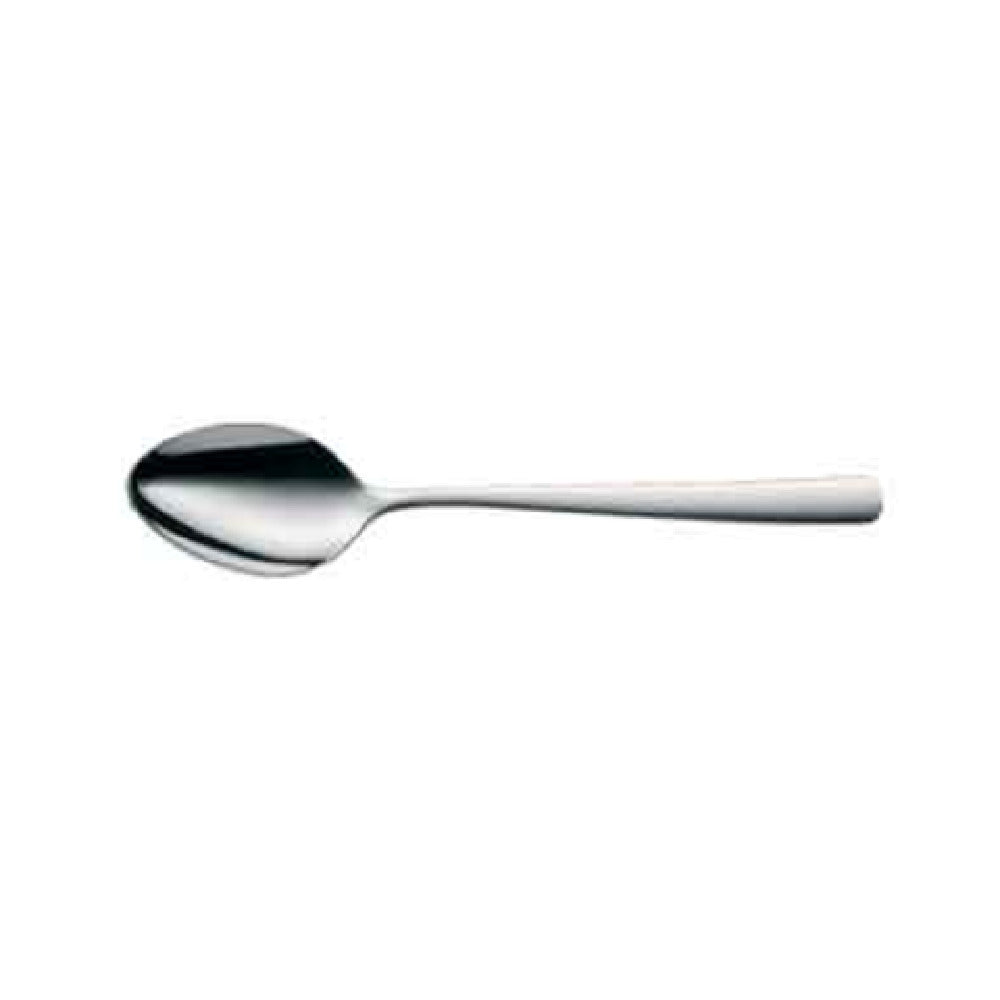 Bauscher Hepp 12.2301.6040 - Table Spoon, 7-3/4", 18/10 Stainless Steel