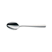 Bauscher Hepp 12.2301.6040 - Table Spoon, 7-3/4", 18/10 Stainless Steel