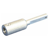 Frymaster 810-0276 Extension Shaft Thermostat