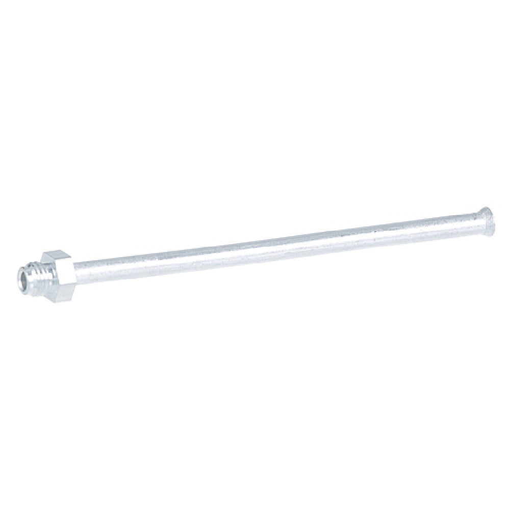 Frymaster 8100691 Vent Tube