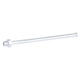 Frymaster 8100691 Vent Tube