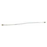 Frymaster 810-0705 Gas Line .25 X 23