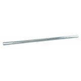 Frymaster FM810-1012 Basket Lift Rod