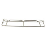 Frymaster 8102092 Basket Hanger