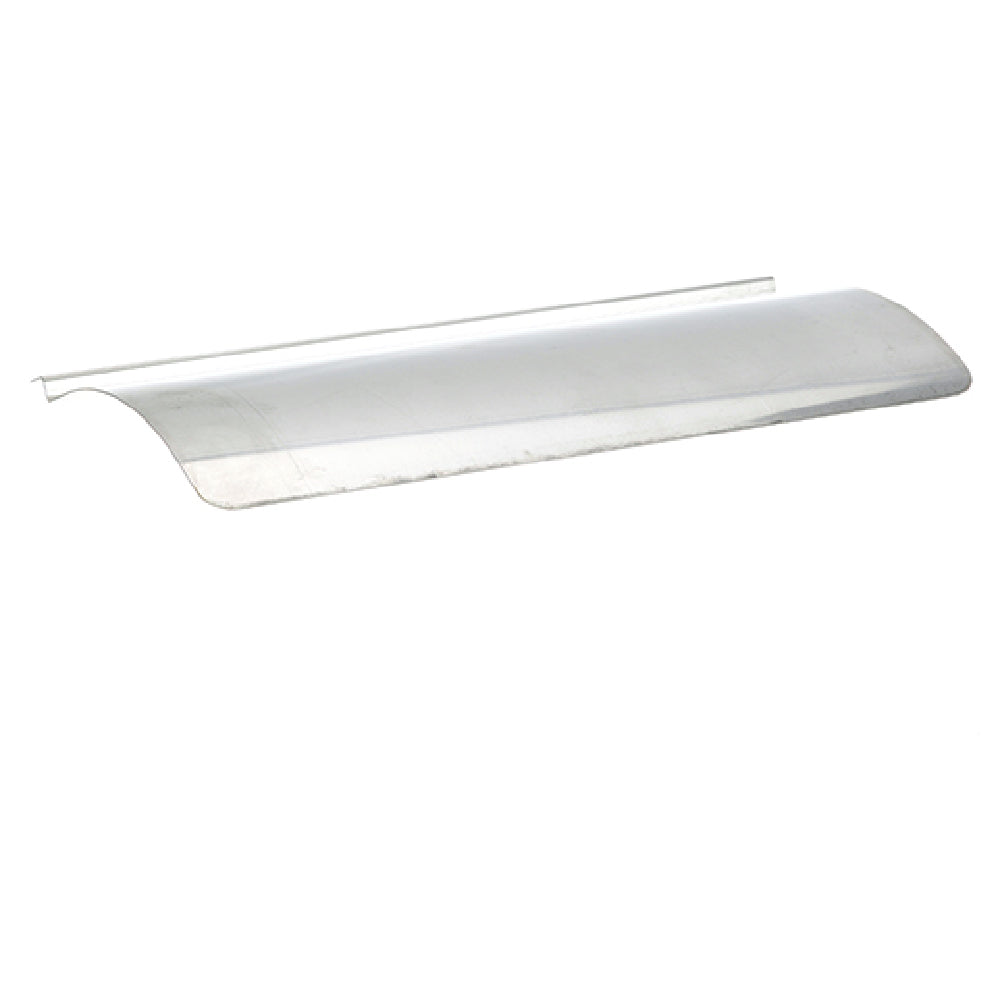 Dean 910-3557 Flue Deflector