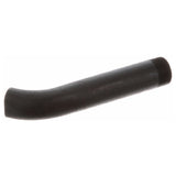 Frymaster 813-0188 Drain Nipple 1.25