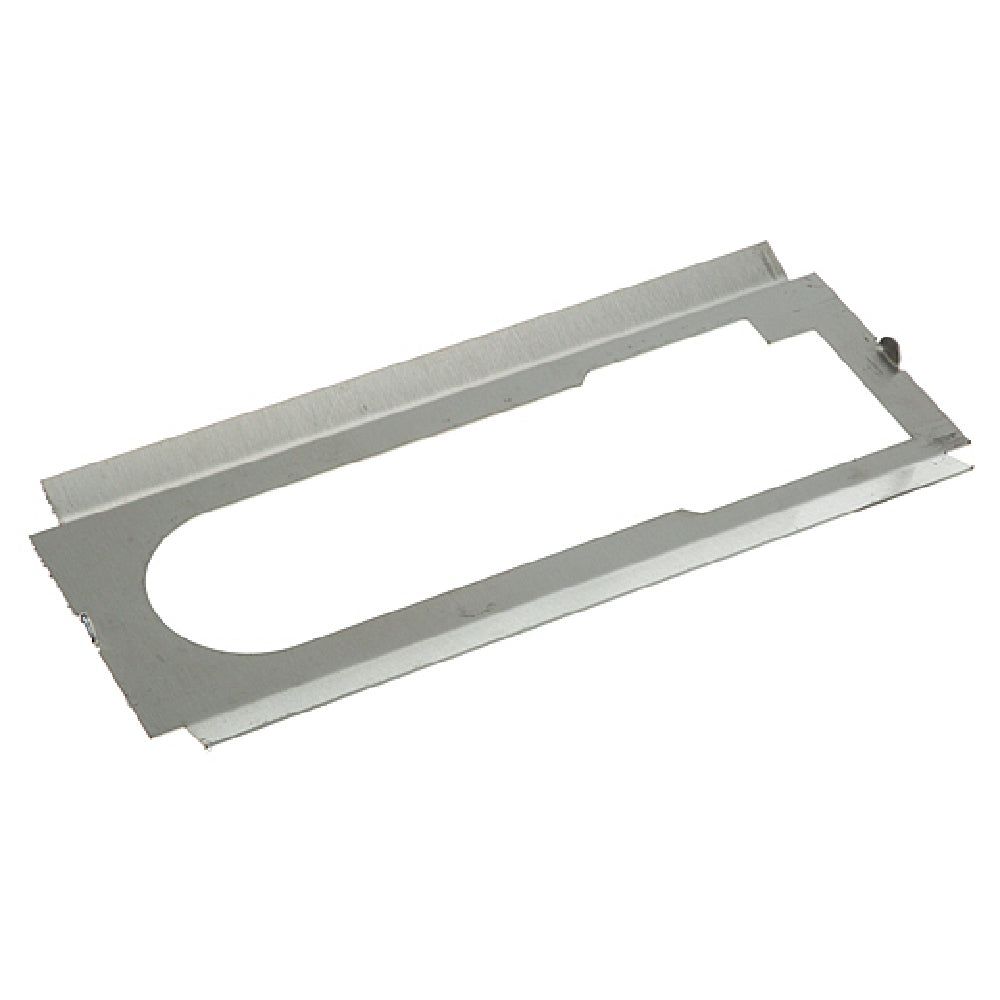 APW 21820725 Burner Guard