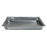 APW 2425000 Grease Pan