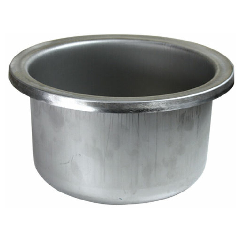 APW 54841 Well Pan 11qt