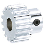 APW 2A-85038 Sprocket 16t 3/8" Bore