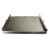 Duke 175430K Tray Loader Weldament