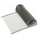 Duke 175674 Conveyor Belt