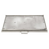 Duke 600222SED Flame Arrestor
