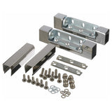 Cres Cor 0519-074-K Hinge Kit