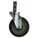 Cres Cor 0569 319 Caster