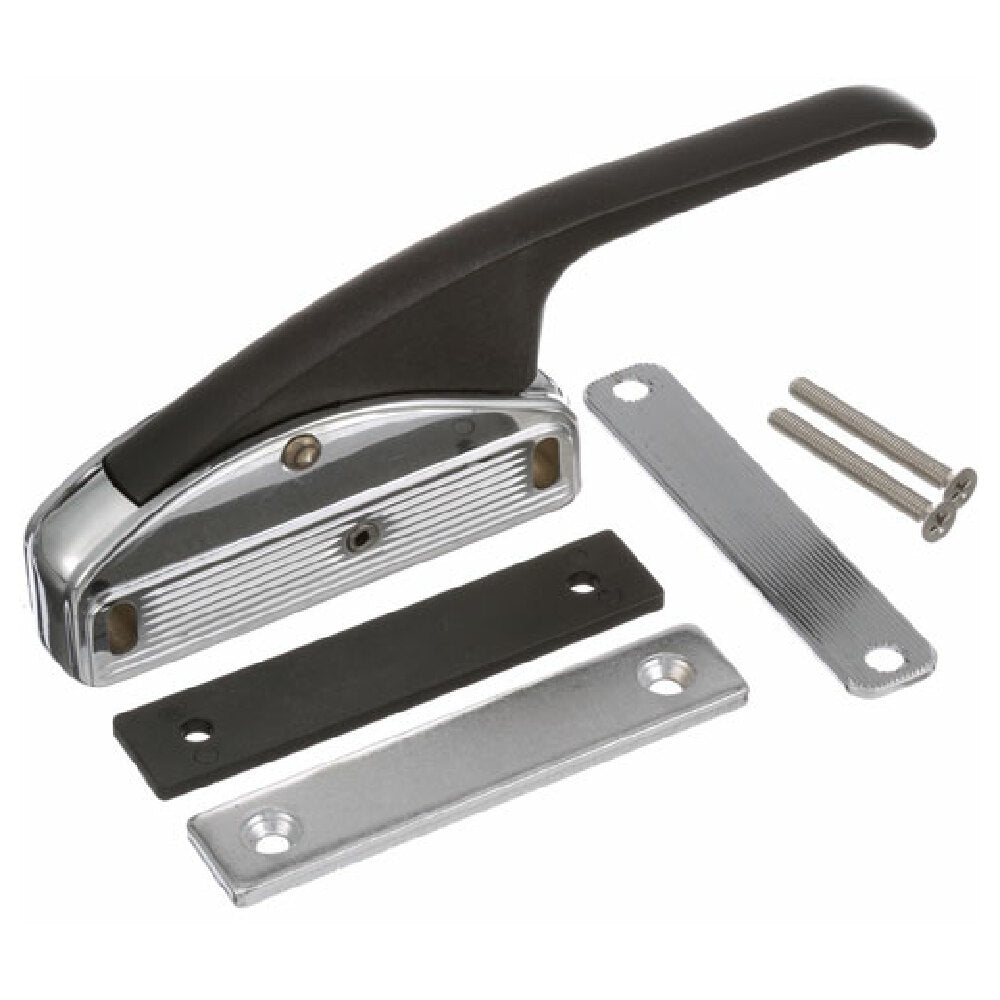 Cres Cor 1006-154-01-K Kason Latch Kit