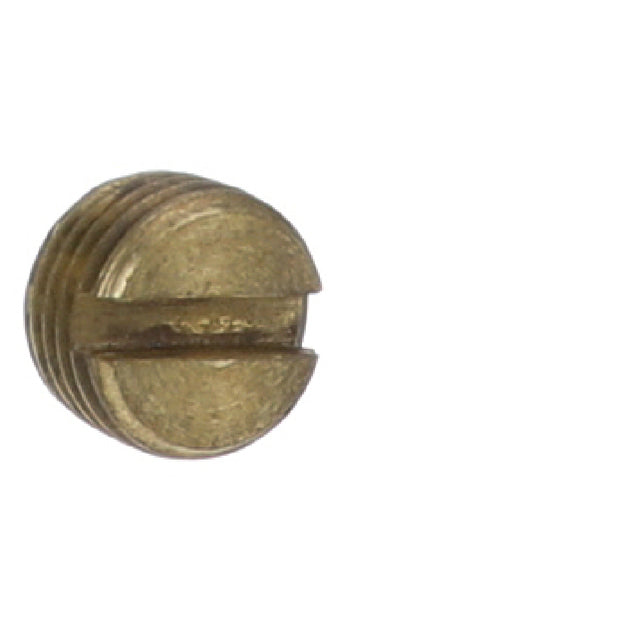 Private Label MVR264631 Heater Pilot Plug Bj