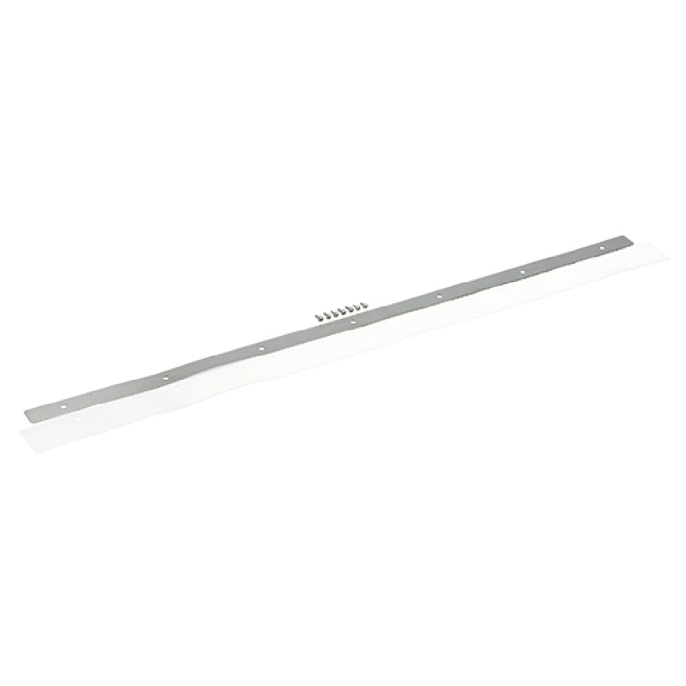 Hatco 04.17.434 Door Seal