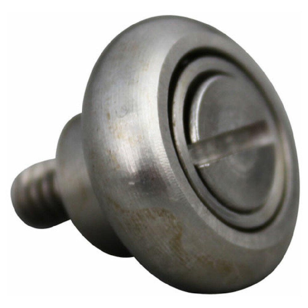 Hatco 04-35-004-00 Drawer Slide Roller