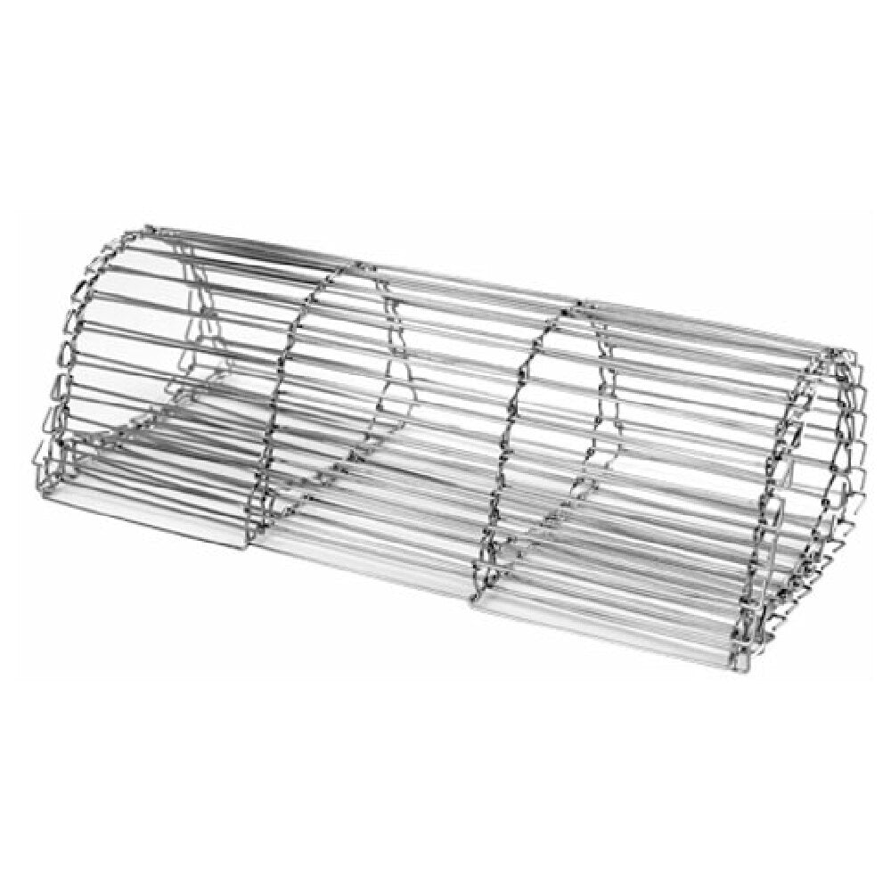 Hatco 05.03.036 Wire Belt