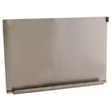 Hatco HT4.17.328 Upper Door Kit