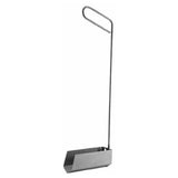 Pitco -B7490701 Fryer Crumb Scoop 2" X 6" X 2