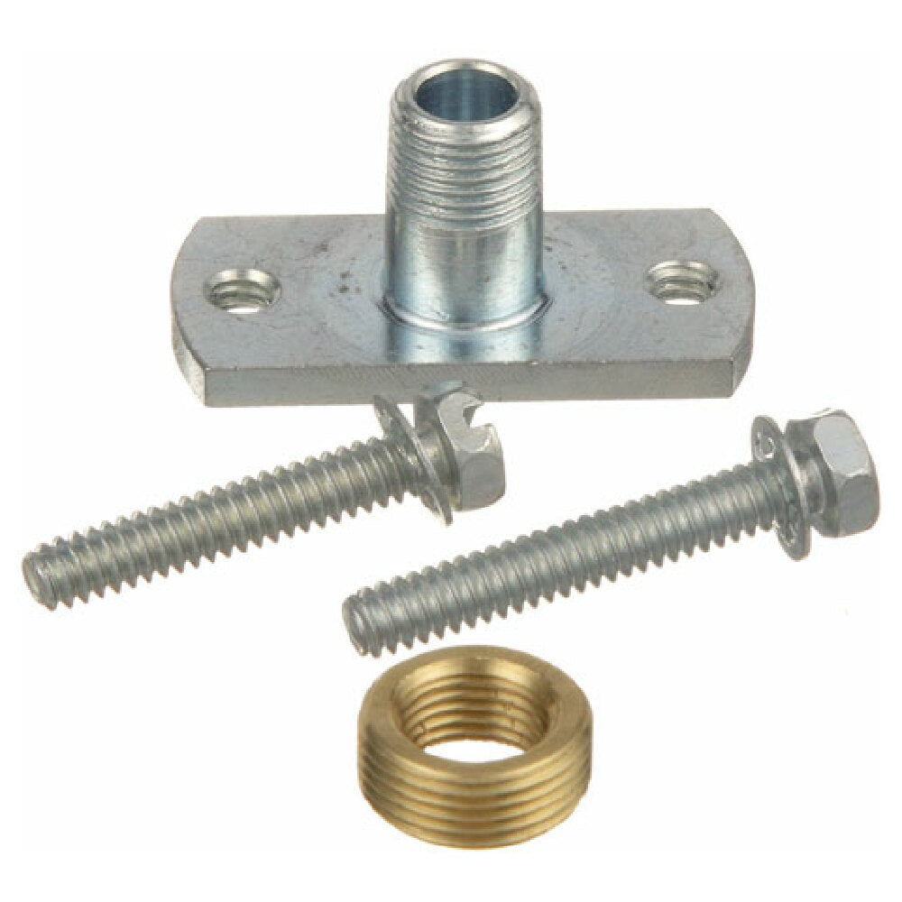Private Label MVR264656 Bj Tstat Hardware Kit