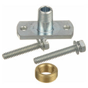 Private Label MVR264656 Bj Tstat Hardware Kit