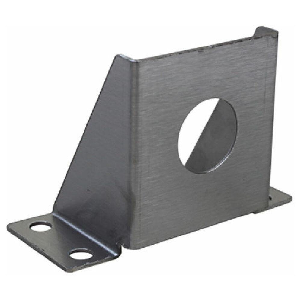 Groen 009054 Faucet Mounting Bracket