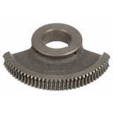 Groen 9829 Gear Sector Assembly