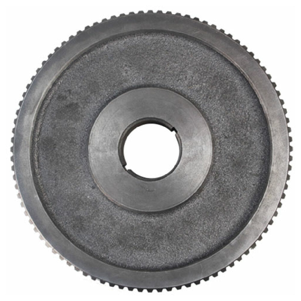 Groen 12023 Worm Gear