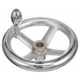 Groen 12061 Handwheel Assembly