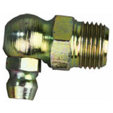 Groen 012195 Grease Fitting