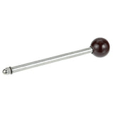 Groen GR012694 Handle And Ball Knob Assy