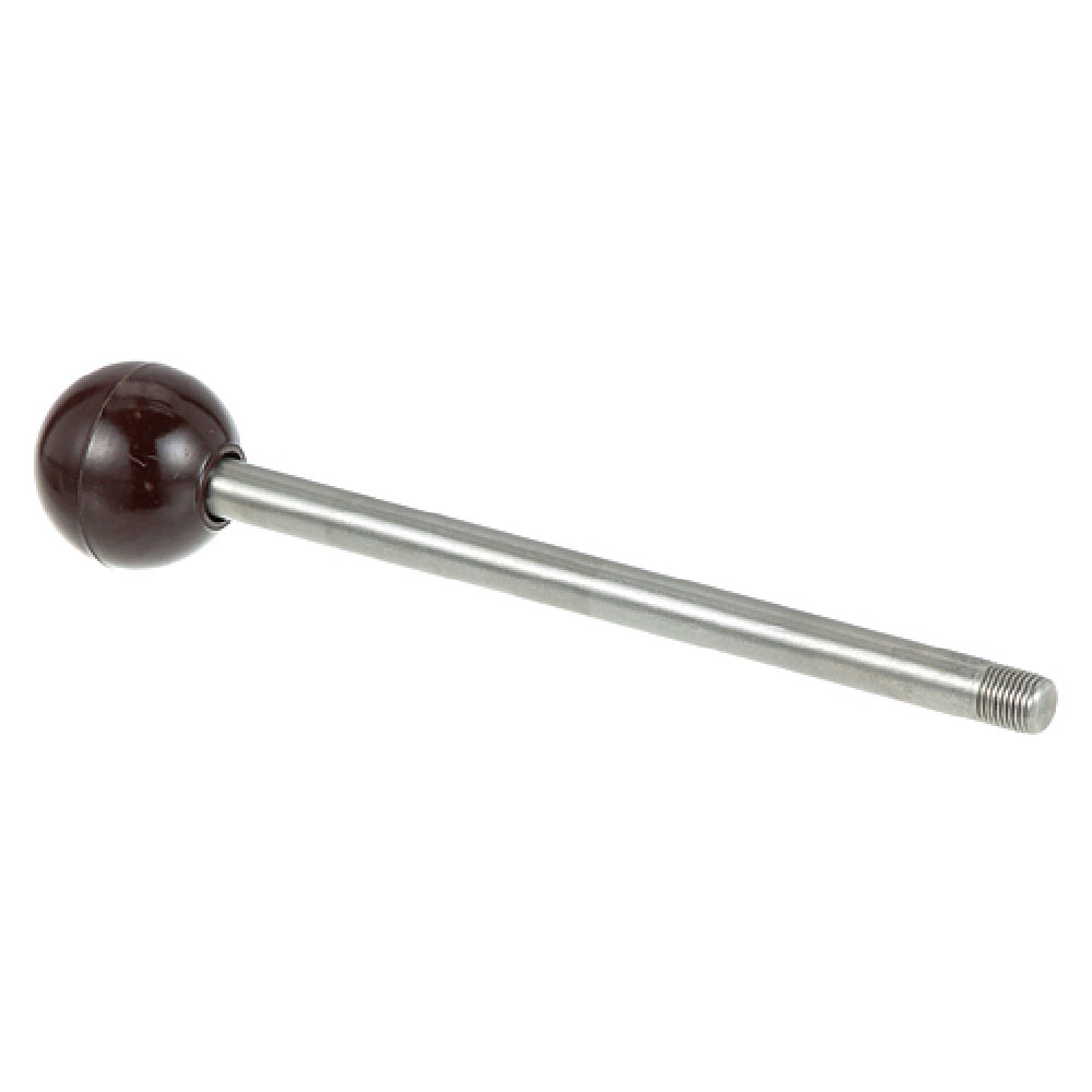 Groen 012695 Handle Assembly