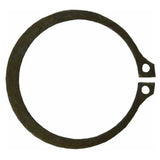 Groen 012826 External Ring