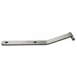 Groen 013485 Hinge Cover Bracket