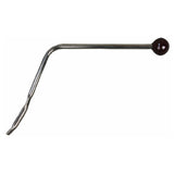Groen 047714 Handle Assy Cover