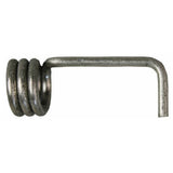 Groen 056965 Flame Holder