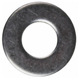 Groen 59228 Washer