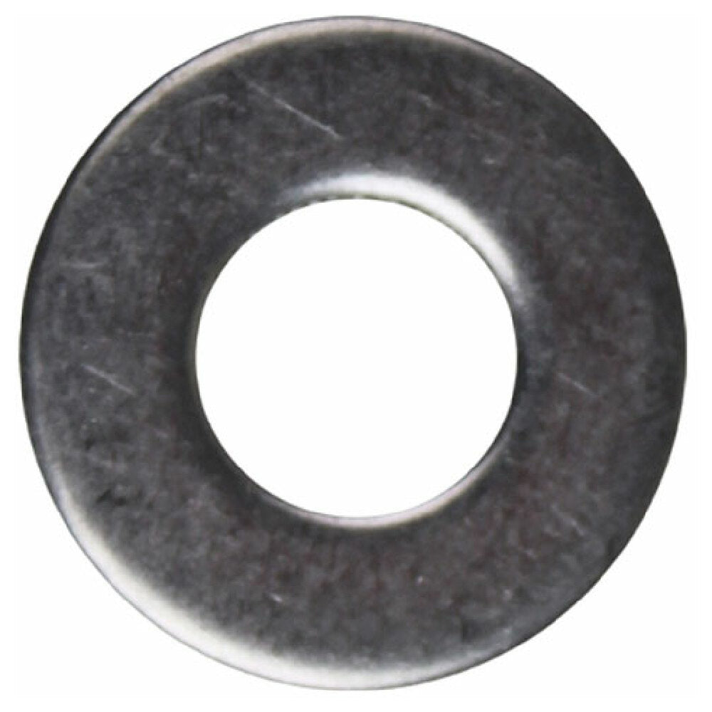 Groen 059228 Washer