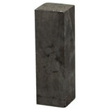 Groen 69754 Door Magnet