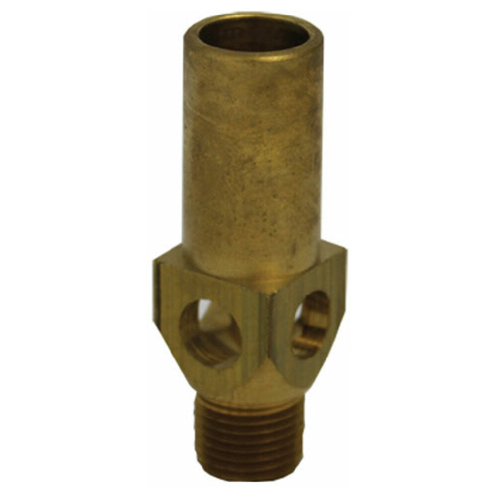 Groen 085169 Burner Jet Lp