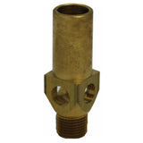Groen 085169 Burner Jet Lp